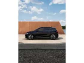 Volkswagen ID. Polo (2026) thumbnail 2