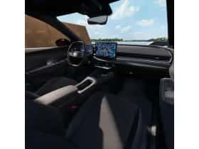 Volkswagen ID. Polo (2026) thumbnail 12