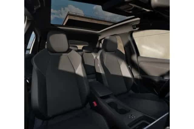 Volkswagen ID. Polo (2026) thumbnail 13