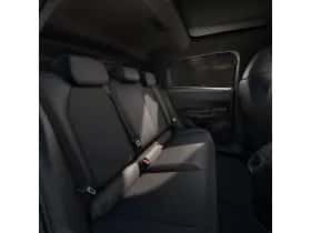 Volkswagen ID. Polo (2026) thumbnail 14