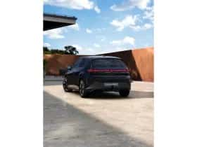 Volkswagen ID. Polo (2026) thumbnail 3