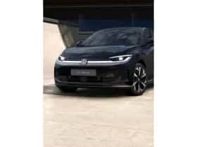 Volkswagen ID. Polo (2026) thumbnail 5