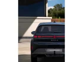Volkswagen ID. Polo (2026) thumbnail 6