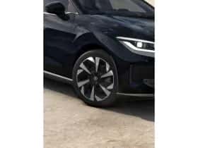 Volkswagen ID. Polo (2026) thumbnail 7