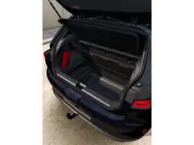Volkswagen ID. Polo (2026) thumbnail 9