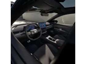Volkswagen ID. Polo (2026) thumbnail 10