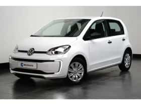Volkswagen Up! (2023) thumbnail 1