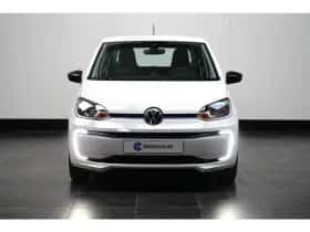 Volkswagen Up! (2023) thumbnail 2