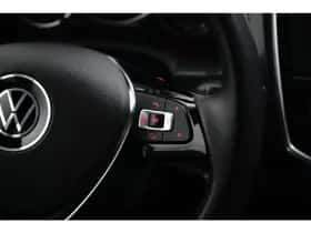 Volkswagen Up! (2023) thumbnail 12