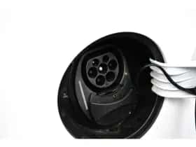 Volkswagen Up! (2023) thumbnail 13
