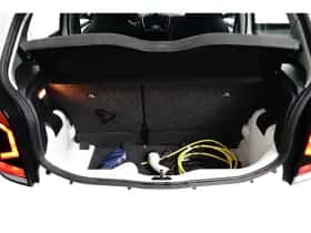 Volkswagen Up! (2023) thumbnail 14