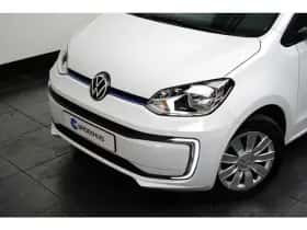 Volkswagen Up! (2023) thumbnail 15