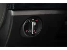 Volkswagen Up! (2023) thumbnail 19