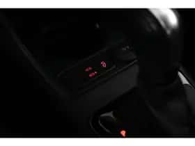 Volkswagen Up! (2023) thumbnail 22