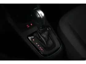 Volkswagen Up! (2023) thumbnail 23