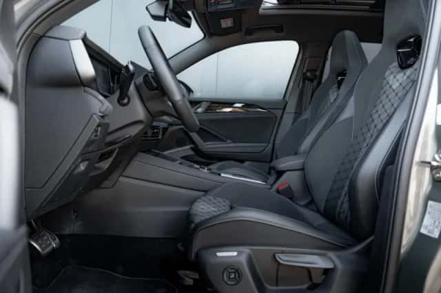 Volkswagen Tayron (2025) thumbnail 13