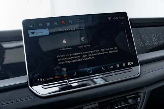 Volkswagen Tayron (2025) thumbnail 24