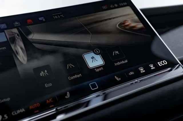 Volkswagen Tayron (2025) thumbnail 25