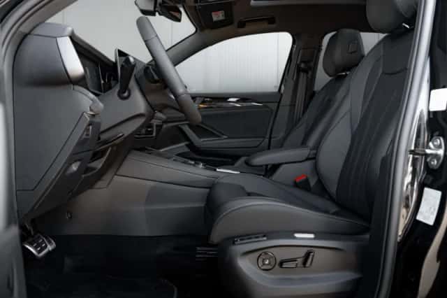 Volkswagen Tayron (2026) thumbnail 13
