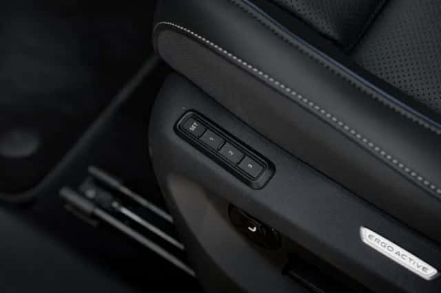 Volkswagen Tayron (2026) thumbnail 14