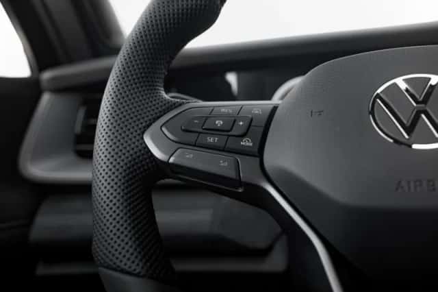 Volkswagen Tayron (2026) thumbnail 16