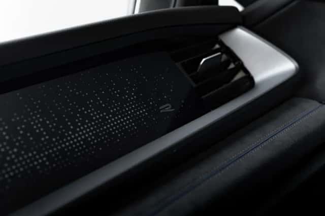 Volkswagen Tayron (2026) thumbnail 20