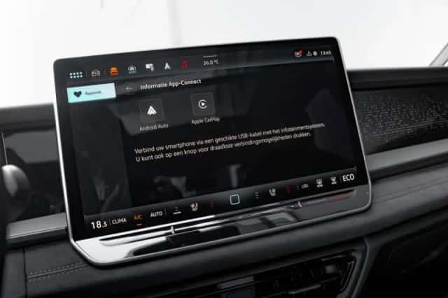 Volkswagen Tayron (2026) thumbnail 23