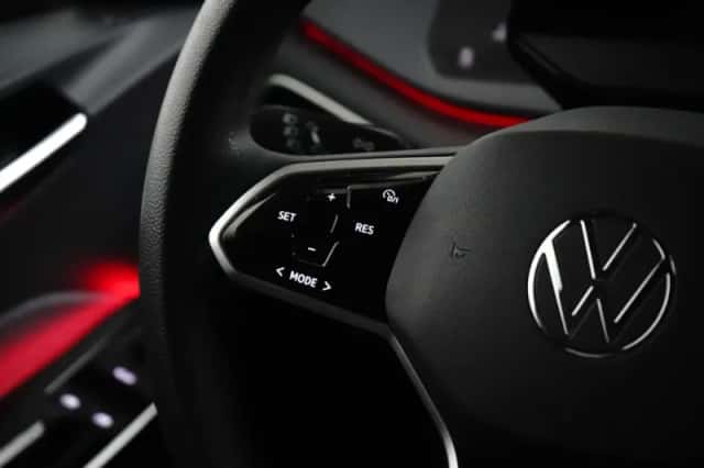 Volkswagen ID.3 (2021) thumbnail 11