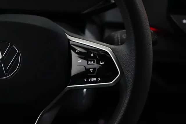 Volkswagen ID.3 (2021) thumbnail 12