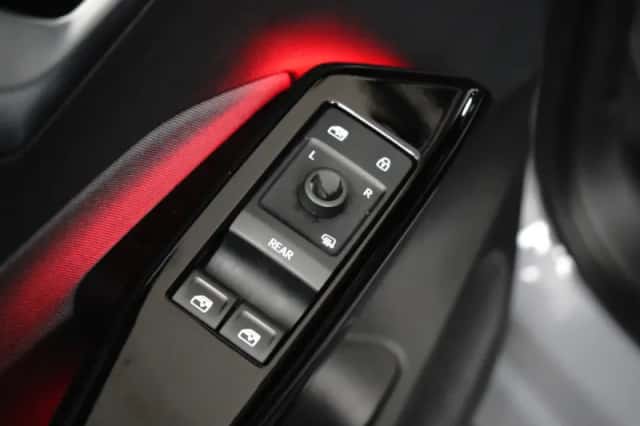 Volkswagen ID.3 (2021) thumbnail 18