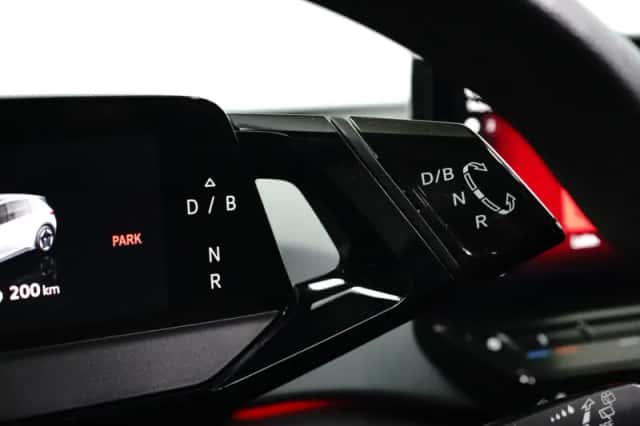 Volkswagen ID.3 (2021) thumbnail 20