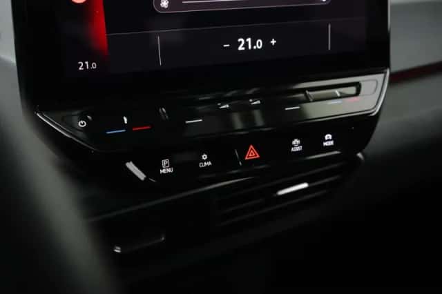 Volkswagen ID.3 (2021) thumbnail 25