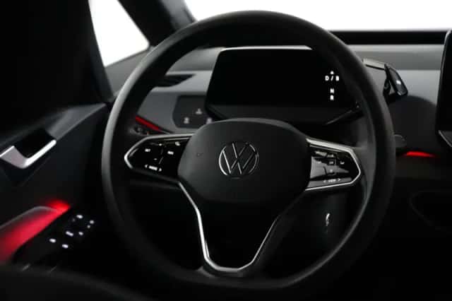 Volkswagen ID.3 (2021) thumbnail 10