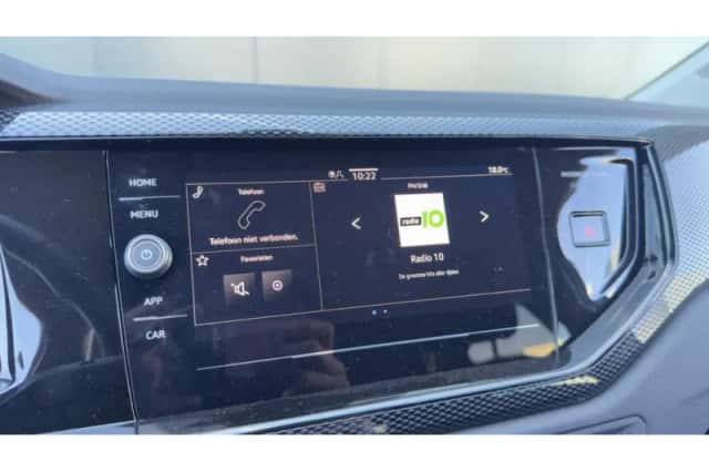 Volkswagen Polo (2026) thumbnail 8