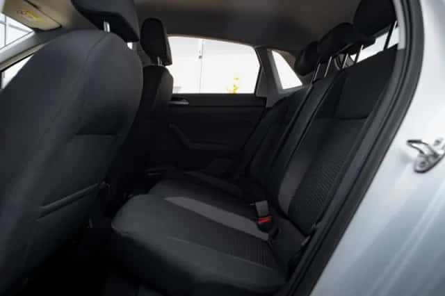 Volkswagen Polo (2026) thumbnail 10