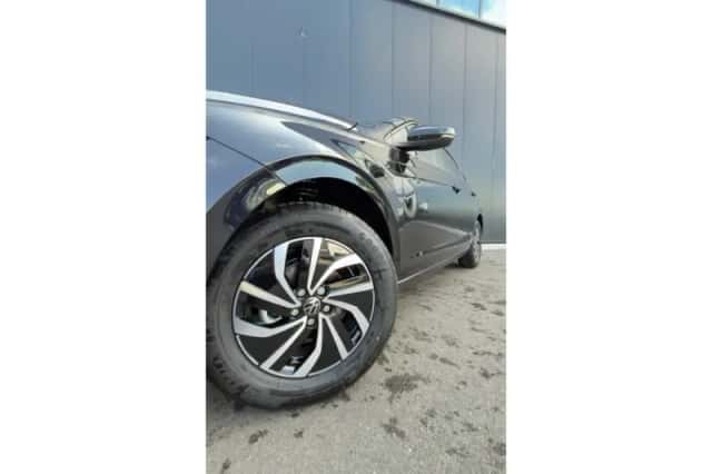 Volkswagen Polo (2026) thumbnail 4