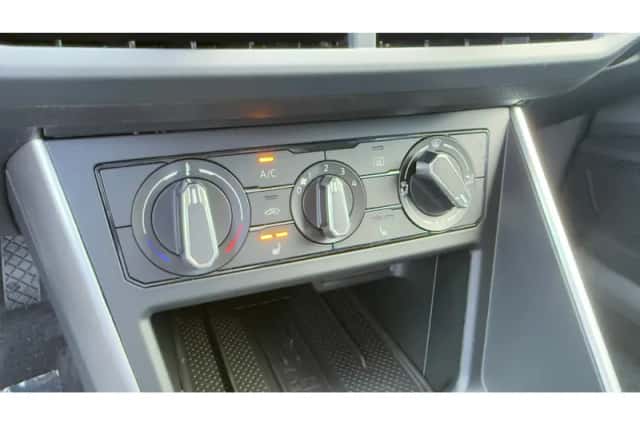 Volkswagen Polo (2026) thumbnail 7