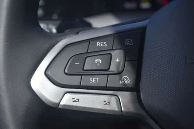 Volkswagen Golf (2026) thumbnail 15