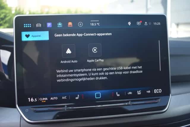 Volkswagen Golf (2026) thumbnail 23
