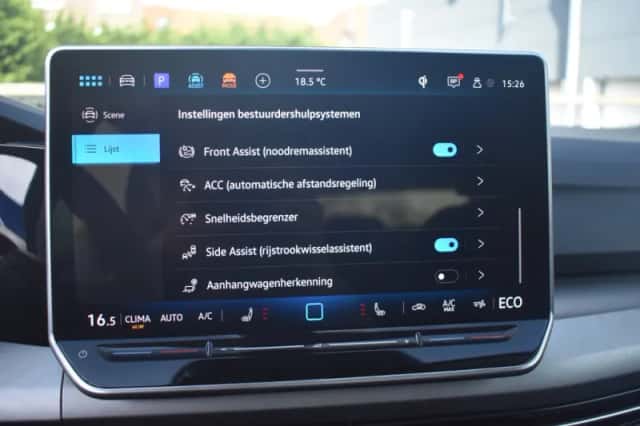 Volkswagen Golf (2026) thumbnail 26