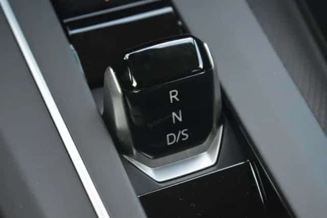 Volkswagen Golf (2026) thumbnail 34