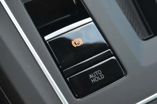 Volkswagen Golf (2026) thumbnail 35