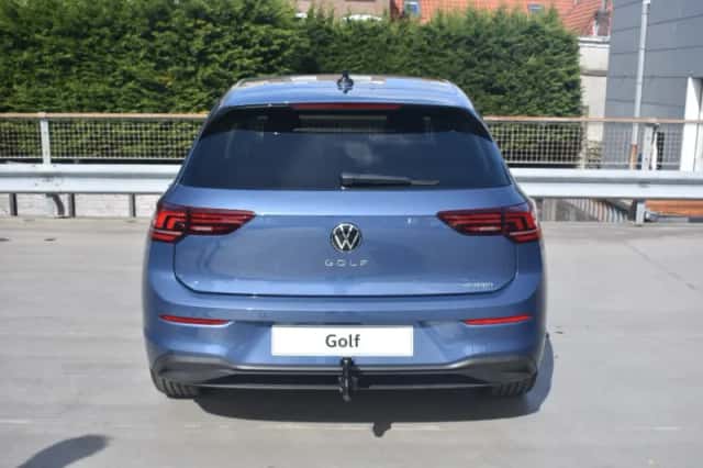 Volkswagen Golf (2026) thumbnail 37