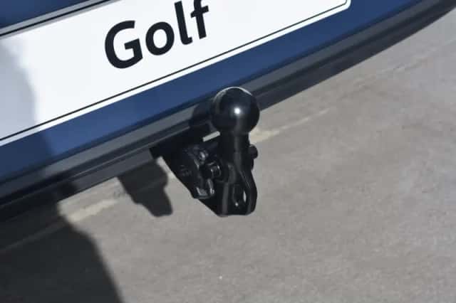 Volkswagen Golf (2026) thumbnail 40