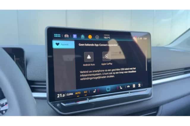 Volkswagen T-Roc (2026) thumbnail 8