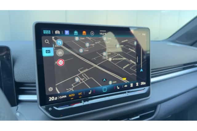 Volkswagen T-Roc (2026) thumbnail 7