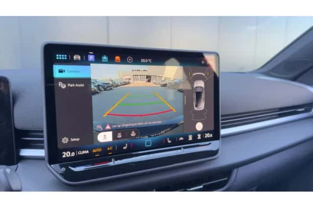 Volkswagen T-Roc (2026) thumbnail 8