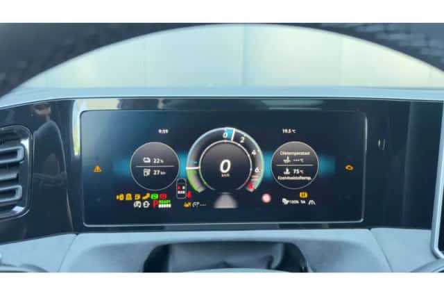 Volkswagen Tiguan (2026) thumbnail 6