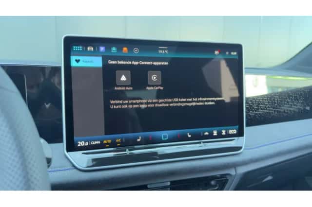 Volkswagen Tiguan (2026) thumbnail 7