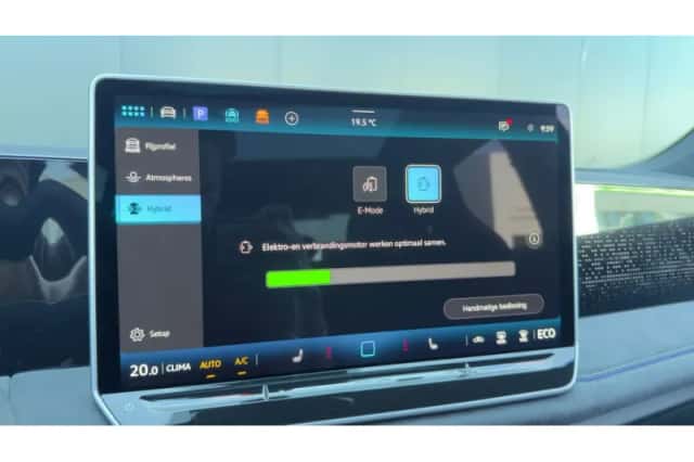 Volkswagen Tiguan (2026) thumbnail 8